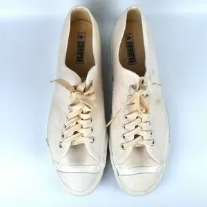 Converse | Shoes | Rare Vintage Mens 6s Converse Cort Star 